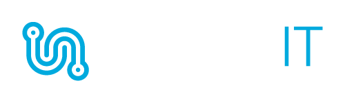 NoWires.IT